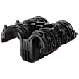 2007 Ford F-150 XL - Upper Intake Manifold, 8 Cyl 5.4L