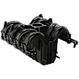 2007 Ford F-150 XL - Upper Intake Manifold, 8 Cyl 5.4L