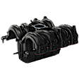 2007 Ford F-150 XL - Upper Intake Manifold, 8 Cyl 5.4L