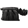 Upper Intake Manifold
