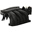 Upper Intake Manifold