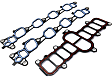 2001 Ford E-150 Econoline Club Wagon - Intake Manifold Gasket, 8 Cyl 4.6L