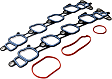 Intake Manifold Gasket - Set
