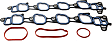 Intake Manifold Gasket - Set