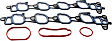 Intake Manifold Gasket - Set