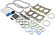 Cylinder Head Gasket, 6 Cyl., 3.5L Engine, Head Bolts Not Included