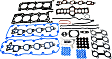Cylinder Head Gasket, 8 Cyl., 5.4L Engine