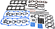 Cylinder Head Gasket, 8 Cyl., 5.4L Engine