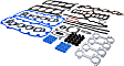 Cylinder Head Gasket, 8 Cyl., 5.4L Engine