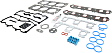 Cylinder Head Gasket, 6 Cyl., 3.0L Engine, Head Bolts Not Included