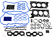 2007 Ford Fusion - Cylinder Head Gasket, 3.0L 6Cyl