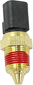 Coolant Temperature Sensor