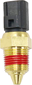 Coolant Temperature Sensor