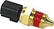 Coolant Temperature Sensor
