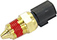 Coolant Temperature Sensor