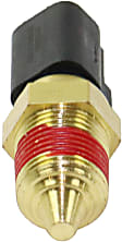 Coolant Temperature Sensor