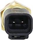 Coolant Temperature Sensor