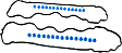 Valve Cover Gasket