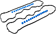 Valve Cover Gasket