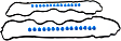 Valve Cover Gasket