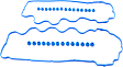 Valve Cover Gasket