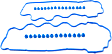 Valve Cover Gasket