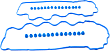 Valve Cover Gasket
