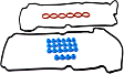 Valve Cover Gasket, 6 Cyl., 3.0L Engine