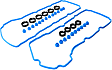 Valve Cover Gasket