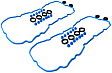 Valve Cover Gasket, 8 Cyl., 5.0L Engine