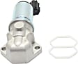 Idle Control Valve, 6 Cyl., 4.0L Engine