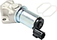Idle Control Valve, 6 Cyl., 4.0L Engine