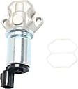 Idle Control Valve, 6 Cyl., 4.0L Engine