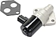 Idle Control Valve, 4 Cyl., 2.0L Engine