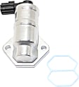 Idle Control Valve