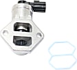 Idle Control Valve