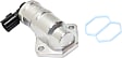 Idle Control Valve