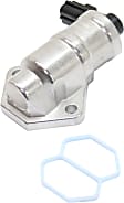 Idle Control Valve