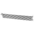 Automatic Transmission Oil Cooler Hose Assembly, Sold Individually