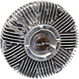 2000-2005 Ford Excursion - Fan Clutch, Severe-duty thermal