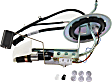 Fuel Pump, With Fuel Sending Unit, 8 Cyl., 4.6L Engine