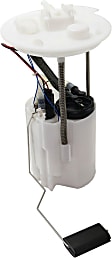 Fuel Pump, Electric, With Fuel Sending Unit