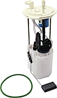 Fuel Pump, With Fuel Sending Unit, 8 Cyl., 5.4L Engine