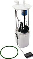 2011-2014 Ford F-150 - Fuel Pump, With Fuel Sending Unit, 6 Cyl., 3.5L Engine