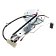 Fuel Pump, With Fuel Sending Unit, 8 Cyl., 4.6L Engine, GAS
