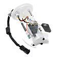 Fuel Pump, With Fuel Sending Unit, 6 Cyl., 4.0L Engine