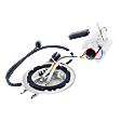 Fuel Pump, With Fuel Sending Unit, 4.6L Engine, With California Emissions System