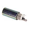 Fuel Pump, Electric, Without Fuel Sending Unit