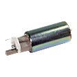 Fuel Pump, Electric, Without Fuel Sending Unit