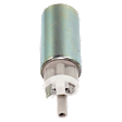 Fuel Pump, Electric, Without Fuel Sending Unit